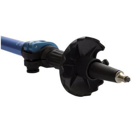 Trekking štapovi Pinguin Shock FL/TL foam