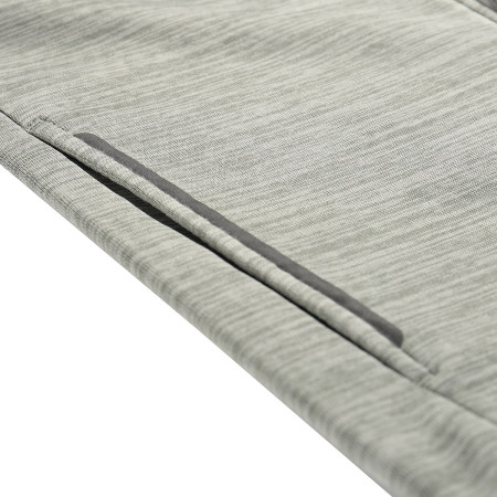 Dječja funkcionalna dukserica Alpine Pro Onneco 3 Stone