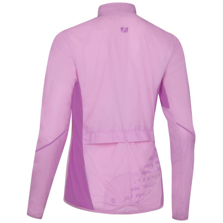 Ženska vjetrovka Etape Gloria 2.0
