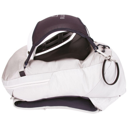 Ruksak za turno skijanje Blue Ice Taka 30