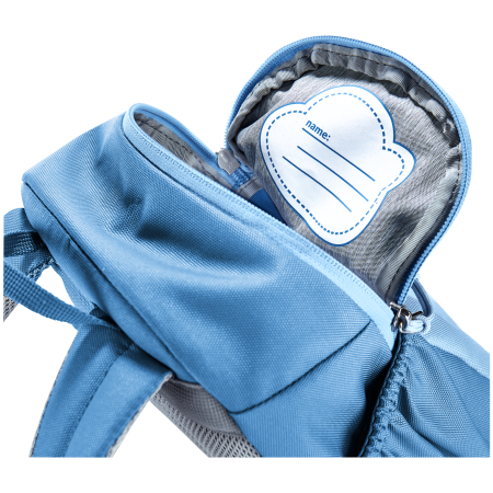 Dječji ruksak Deuter Pico