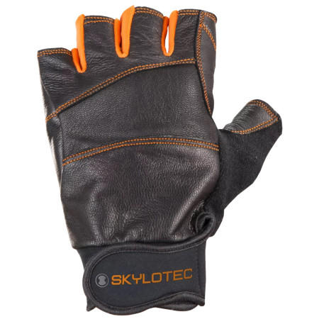 Rukavice za ferate Skylotec Progrip Ferrata Glove
