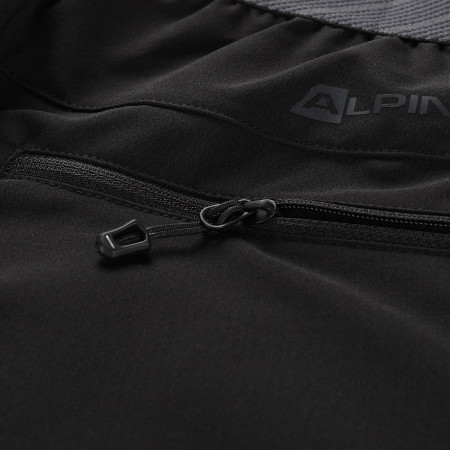 Muške hlače Alpine Pro Ramel 2