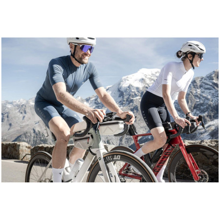 Torba za upravljač Cyclite Handle Bar Bag Nano / 01