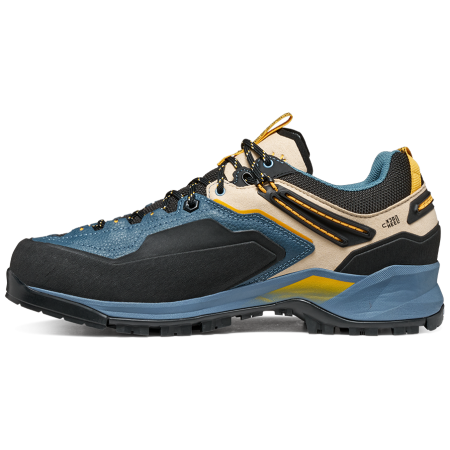 Muška trekking obuća Garmont Akron Gtx