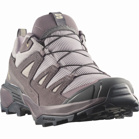 Muške cipele Salomon X Ultra 360 Leather Gore-Tex