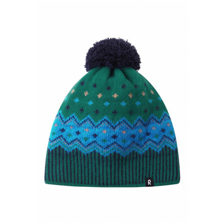 Dječja kapa Reima Pohjoinen
