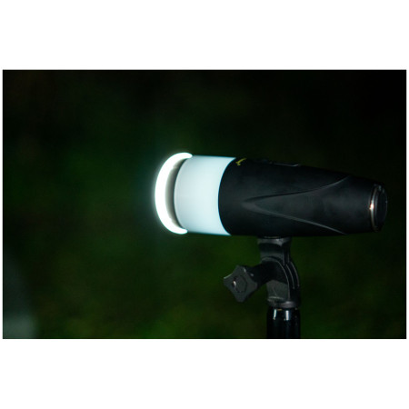 Lampe Ridge Monkey Multi Lite Plus