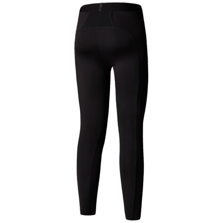 Ženske tajice The North Face Refina Legging 27"