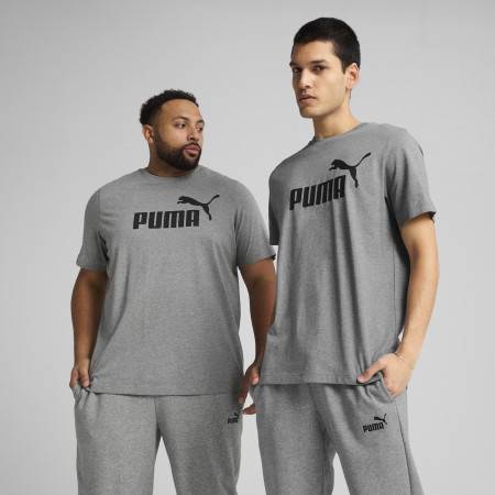 Muška majica Puma ESS No. 1 Logo Tee
