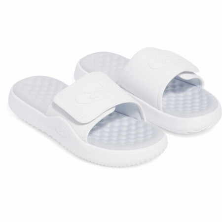 Ženske papuče Under Armour W Ignite Pro 8 SL