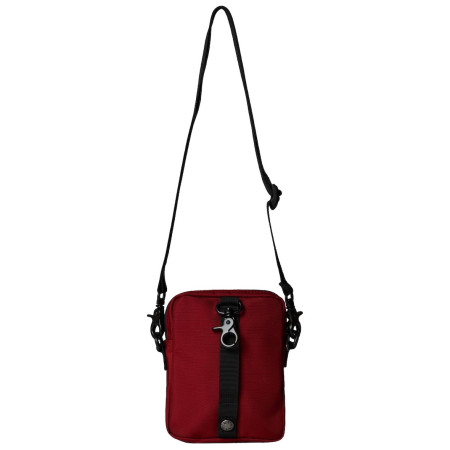 Torba preko ramena The North Face Redbox Small Carry Bag