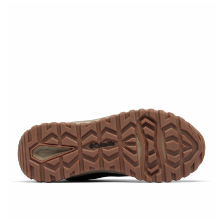 Ženske cipele Columbia Burnsider™ Waterproof