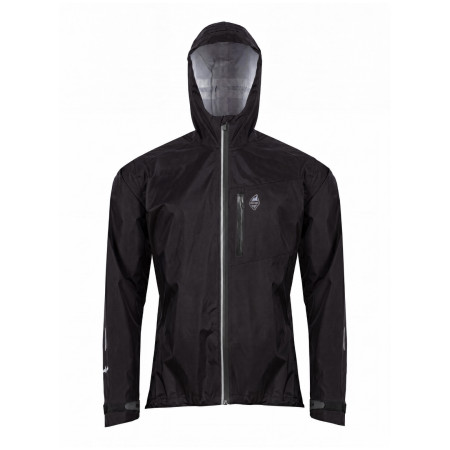 Muška jakna High Point Road Runner 6.0 Jacket