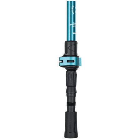 Trekking štapovi Zulu Dual Lock Antishock