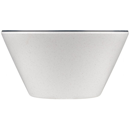 Zdjelica Brunner Bowl Ø14,5 cm