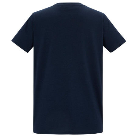 Ženska majica Regatta Filandra IX