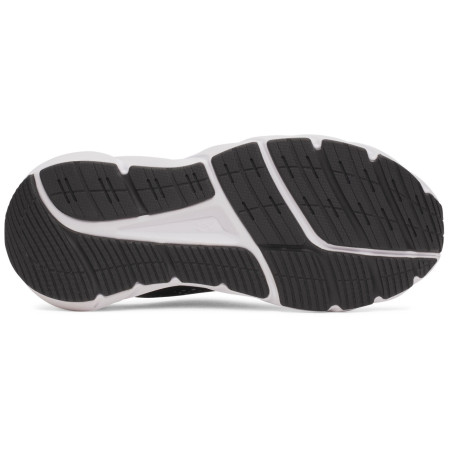 Ženske tenisice za trčanje Under Armour W FLX TR