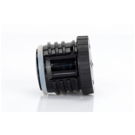 Termosica Rockland Helios 0,7 L