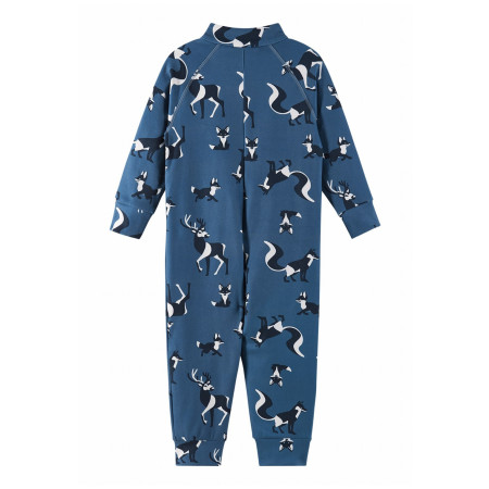 Dječji kombinezon Reima Tarhaan