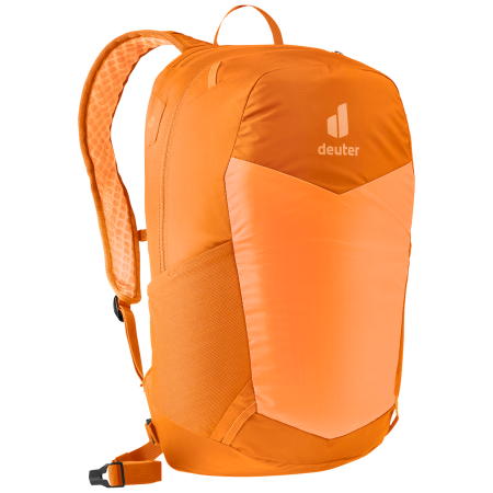 Ruksak Deuter Speed Lite 17
