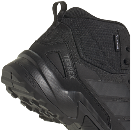 Muška obuća Adidas Terrex Eastrail 3 M