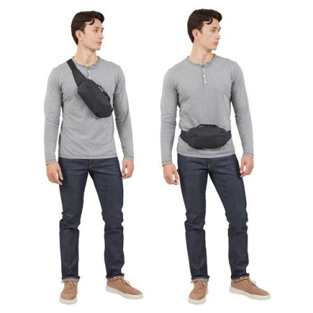 Torbice oko struka Thule Aion