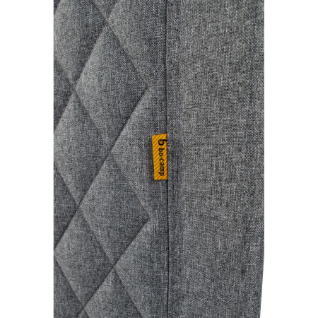 Stolice Bo-Camp Jefferson