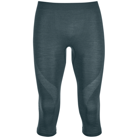 Muške podhlače Ortovox 120 Competition Light Short Pants