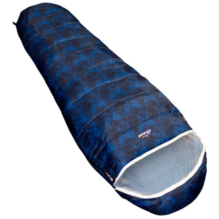 Vreća za spavanje Vango Atlas Pro Lite 100