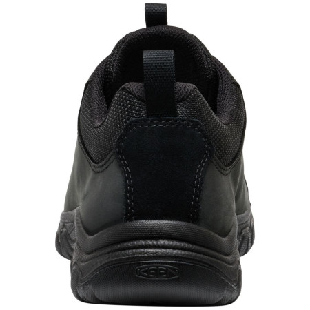 Muške cipele Keen Targhee IV Oxford Men