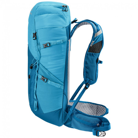 Turistički ruksak Deuter Speed Lite 30