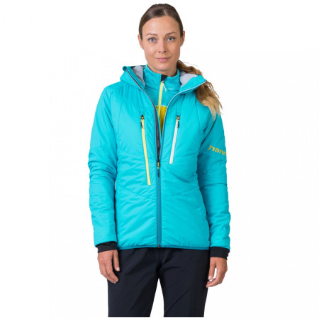 Ženska jakna Hannah Gabby Hoody