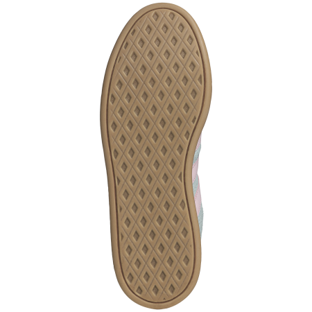 Ženske cipele Adidas Breaknet Sleek