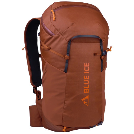 Turistički ruksak Blue Ice Prisma Pack 24l