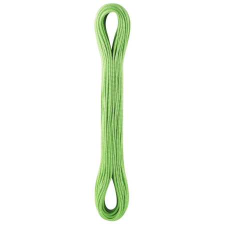 Uže Edelrid Tagline 4mm 60 m