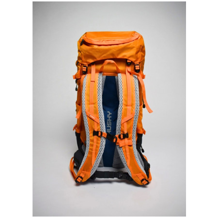 Ruksak Husky Curly 40L