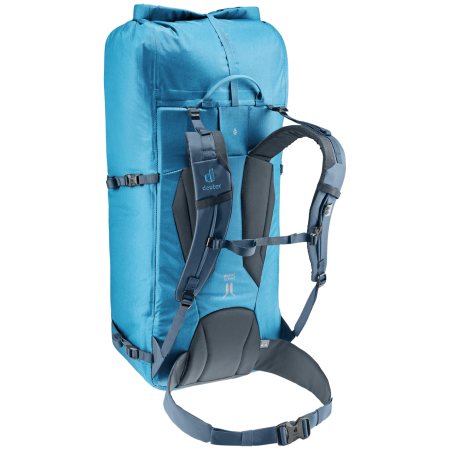 Ruksak Deuter Durascent 44+10