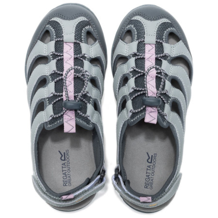 Ženske sandale Regatta Womens Westshore IV