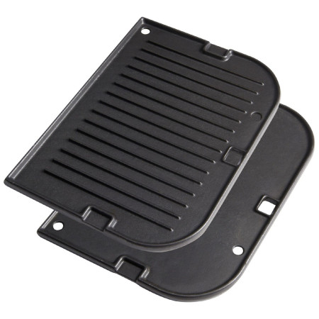 Roštilj na plin Campingaz Attitude 2100 LX