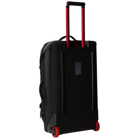 Kofer na kotačiće The North Face Base Camp Rolling Thunder 28