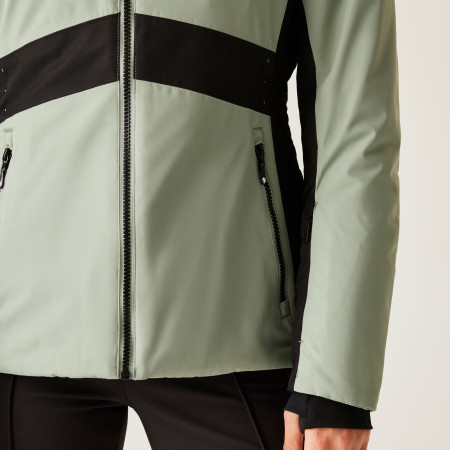 Ženska jakna Dare 2b Issy Jacket