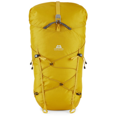 Ruksak Mountain Equipment Orcus 22+