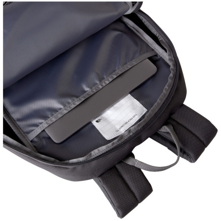 Školski ruksak za više razrede osnovne škole The North Face Y Court Jester