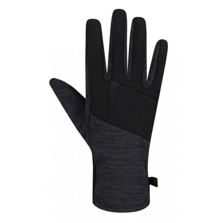 Rukavice Husky Etan siva