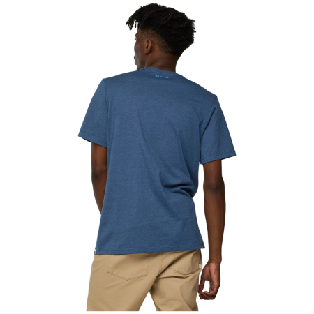 Muška majica Cotopaxi M'S Cotopaxi Llama T-Shirt