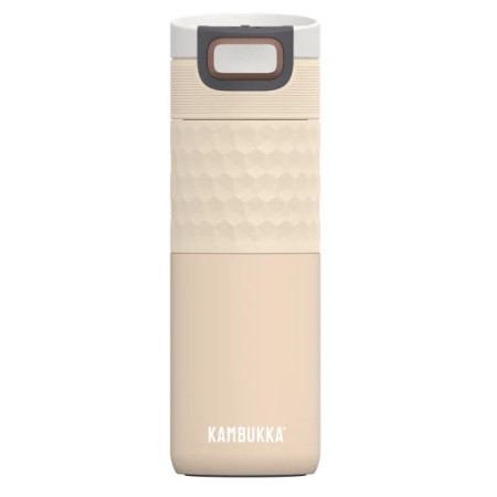 Termos Kambukka Etna Grip 500ml