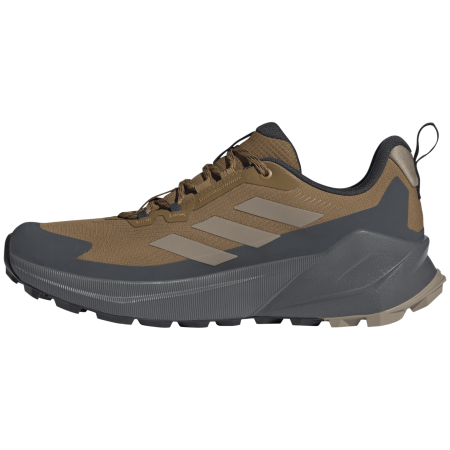 Muška obuća Adidas Terrex Trailmaker 2