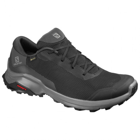 Muške cipele Salomon X Reveal GTX