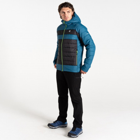 Muška jakna Dare 2b Touring II Jacket